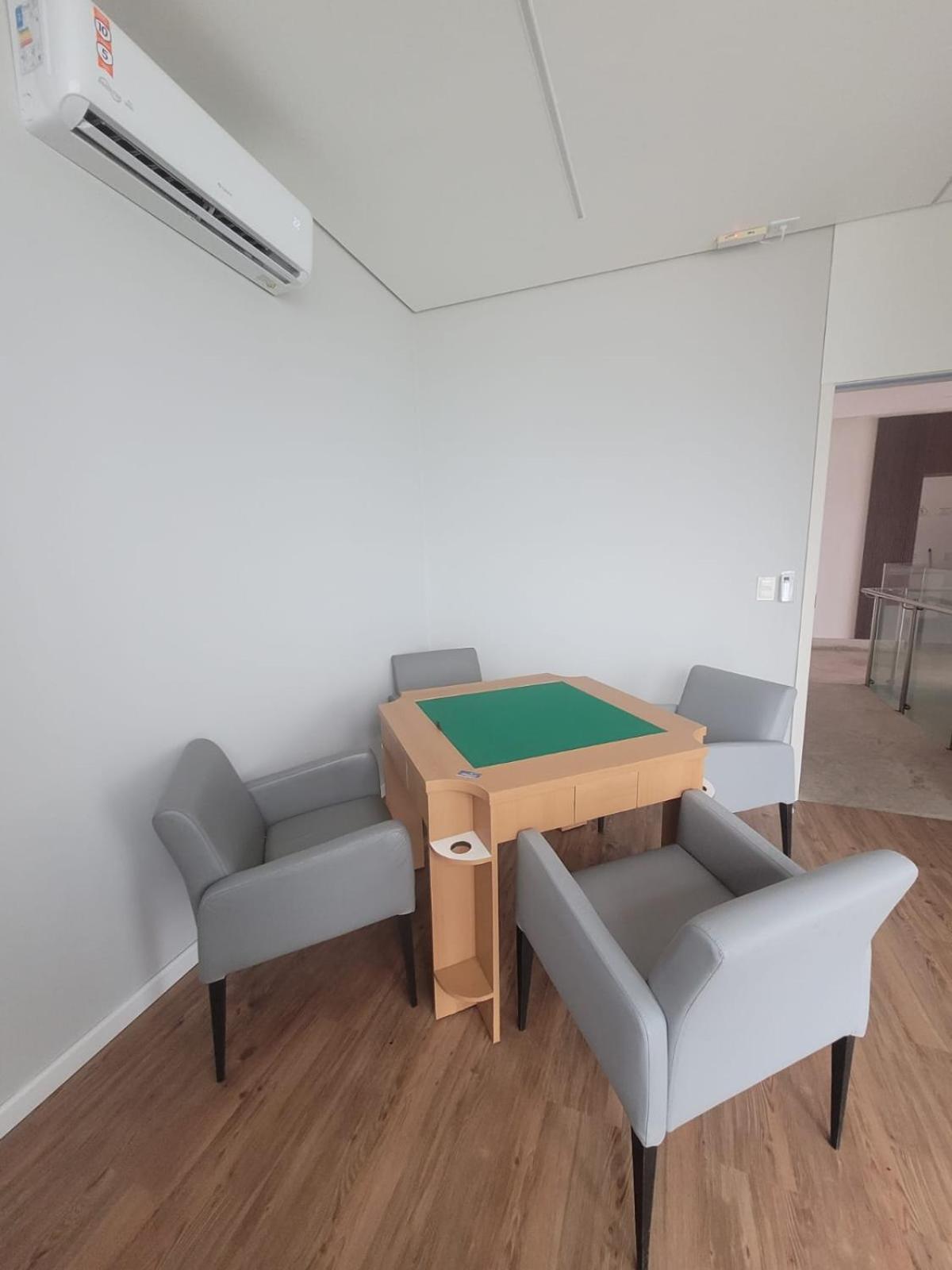 Hotel Brisa Praia Pajucara Maceió Kültér fotó